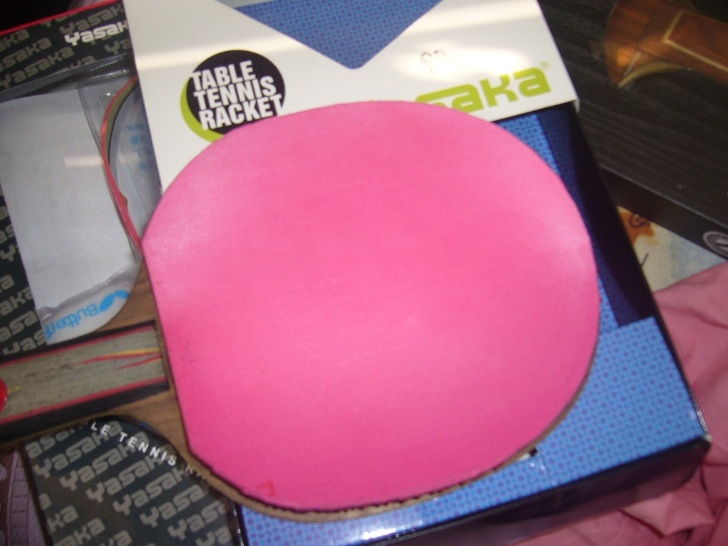 ��92��YEOרҵ���ˣ�����