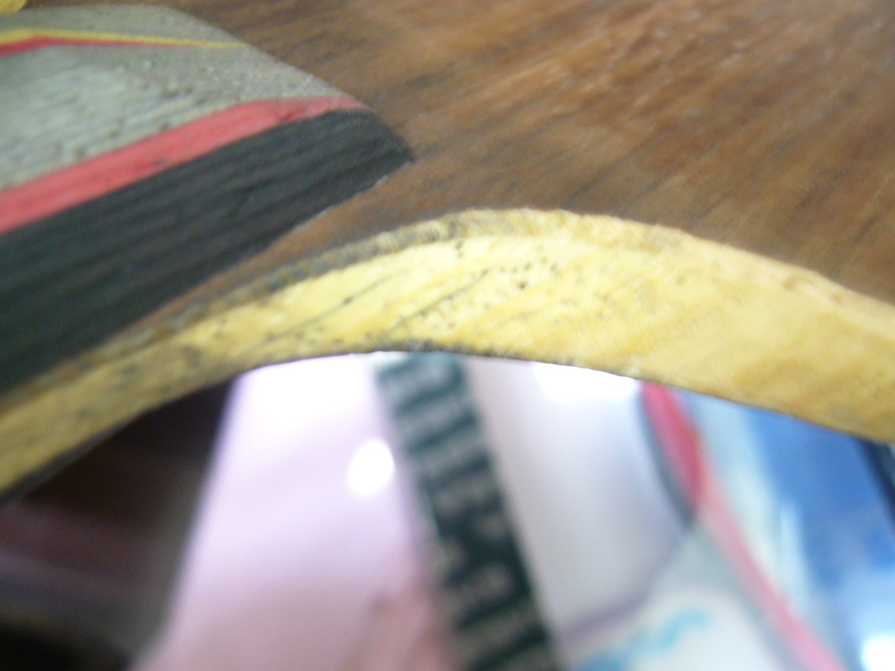 ��92��YEOרҵ���ˣ�����