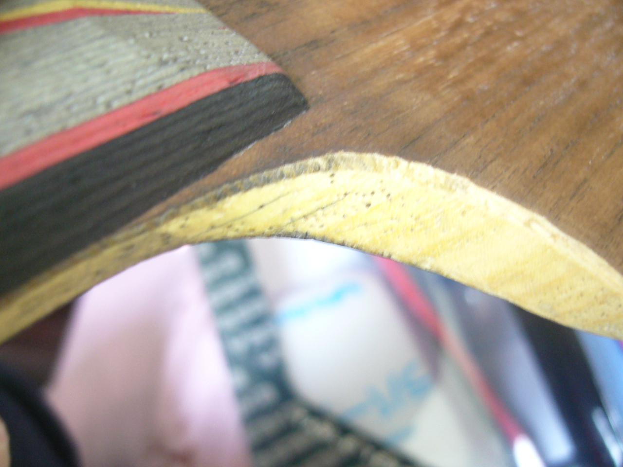 ��92��YEOרҵ���ˣ�����