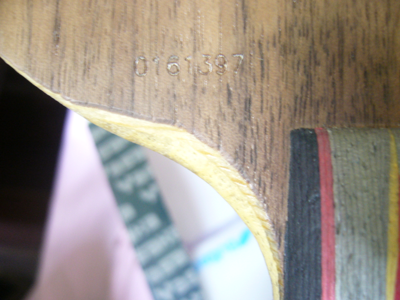 ��92��YEOרҵ���ˣ�����