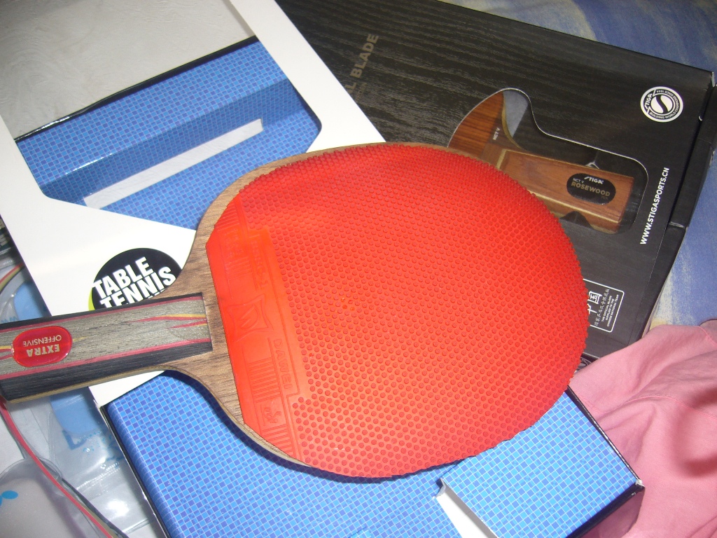 ��92��YEOרҵ���ˣ�����