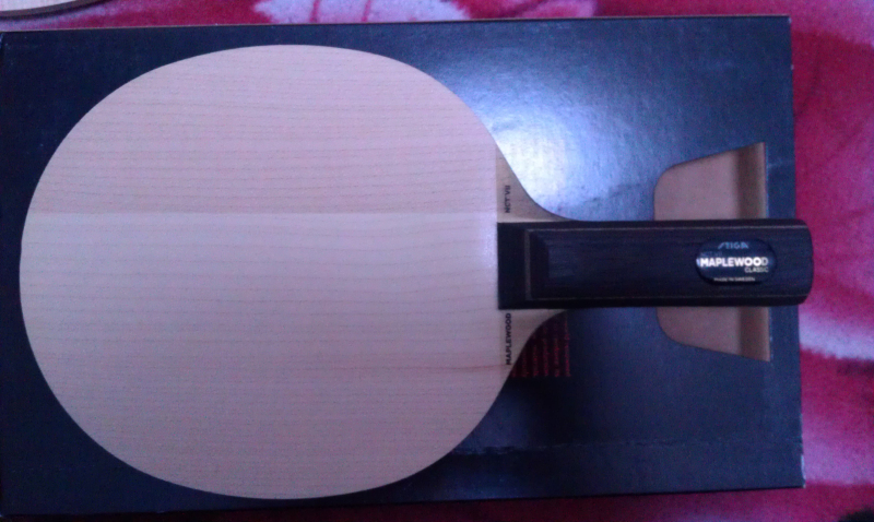 ����88��ST��ľ7���