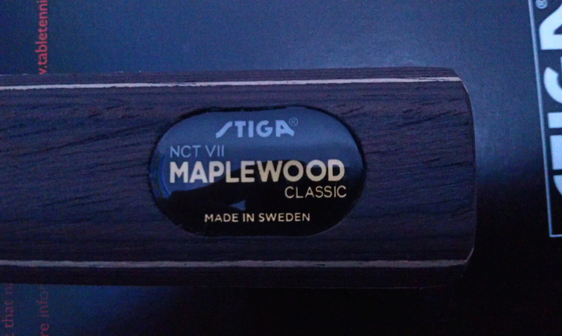 ����88��ST��ľ7���