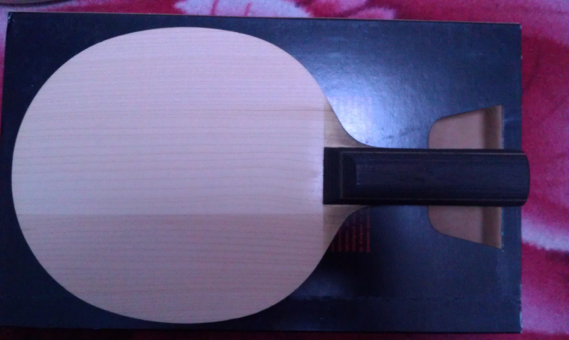 ����88��ST��ľ7���