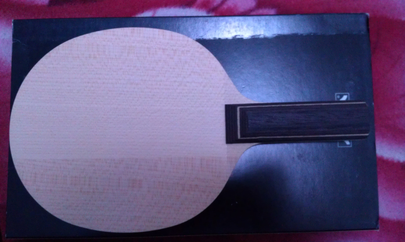 ����88��ST��ľ7���