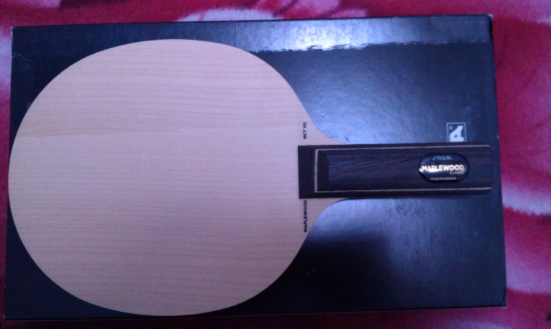 ����88��ST��ľ7���