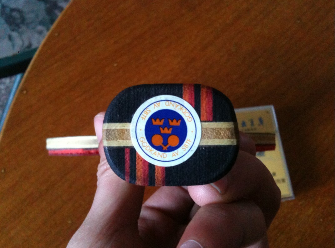 �� ŷ �� �� ˮ �� һ�ѡ���Ҫ�Ľ�����������һ������Ƥ