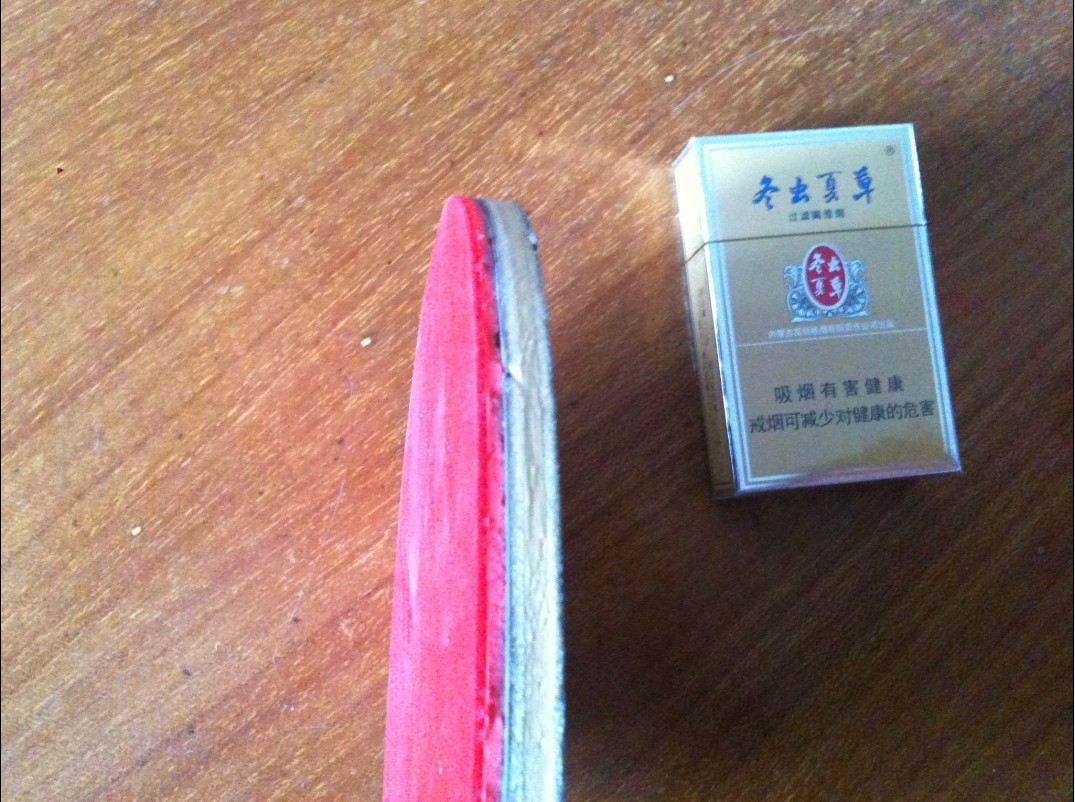 �� ŷ �� �� ˮ �� һ�ѡ���Ҫ�Ľ�����������һ������Ƥ