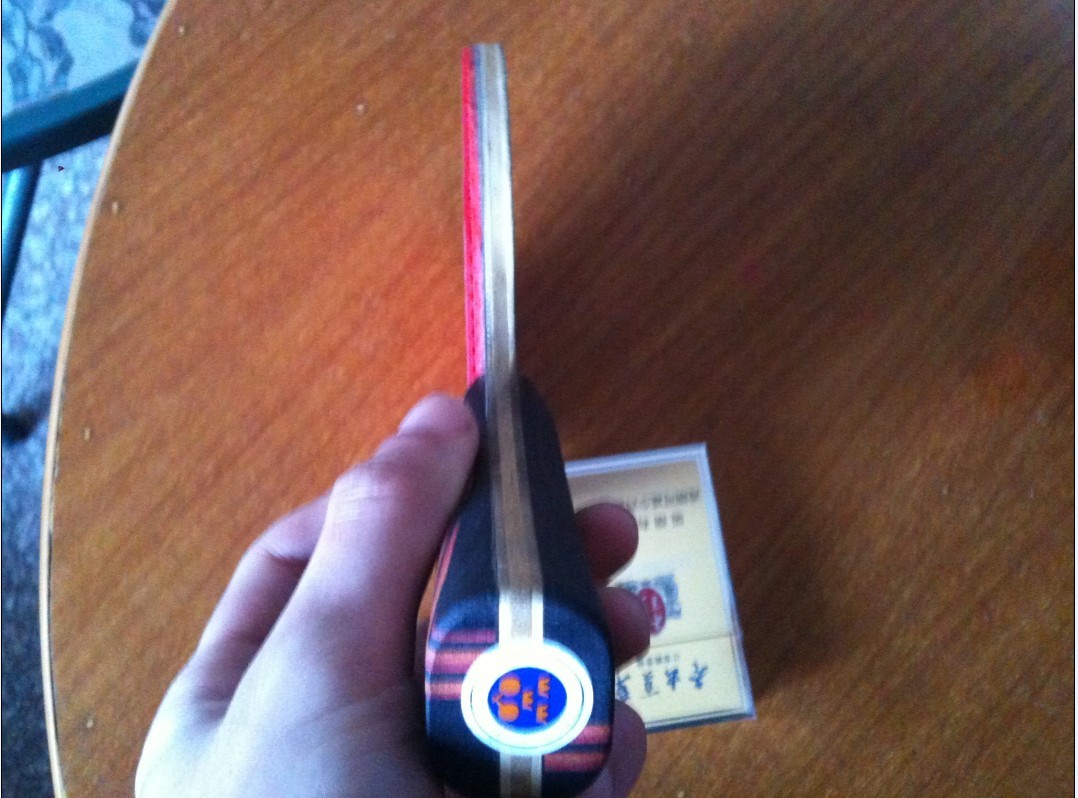 �� ŷ �� �� ˮ �� һ�ѡ���Ҫ�Ľ�����������һ������Ƥ