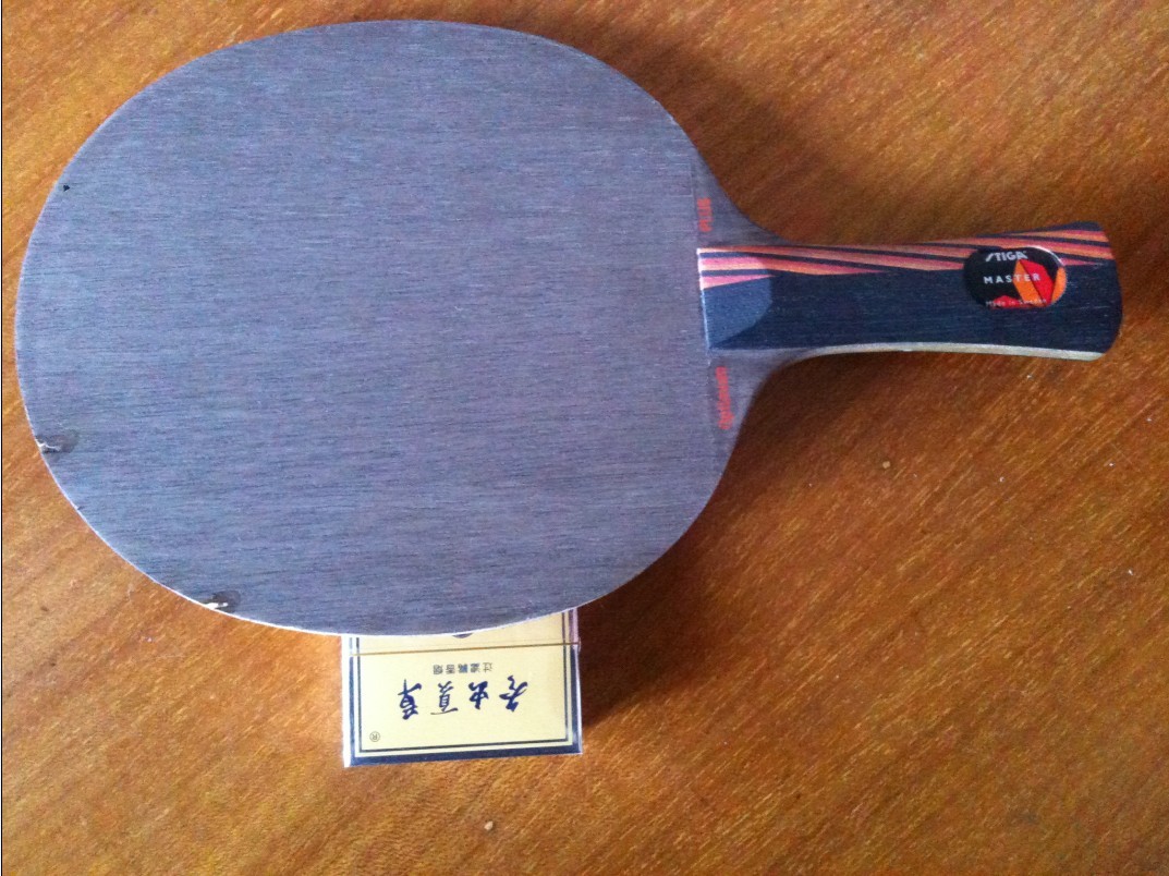 �� ŷ �� �� ˮ �� һ�ѡ���Ҫ�Ľ�����������һ������Ƥ