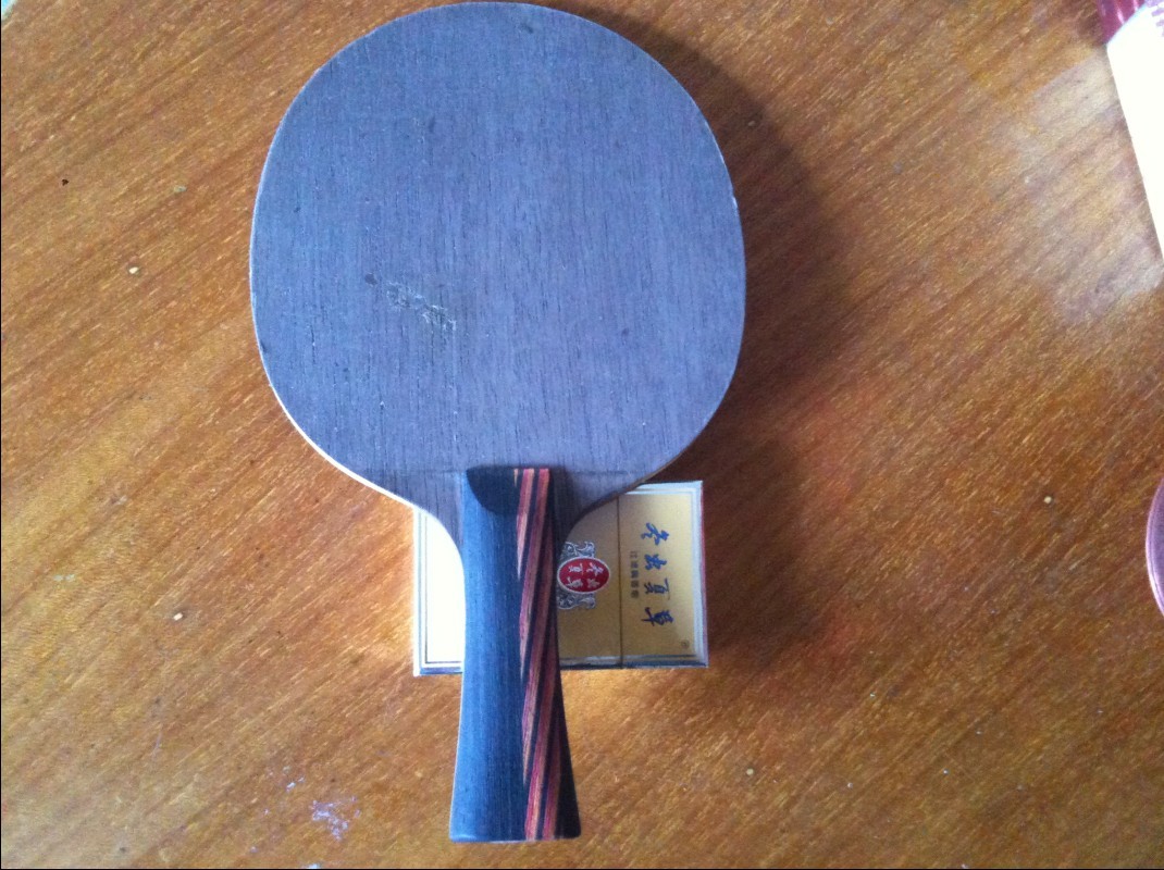 �� ŷ �� �� ˮ �� һ�ѡ���Ҫ�Ľ�����������һ������Ƥ