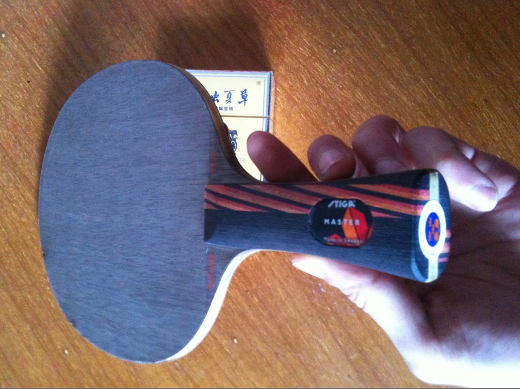 �� ŷ �� �� ˮ �� һ�ѡ���Ҫ�Ľ�����������һ������Ƥ