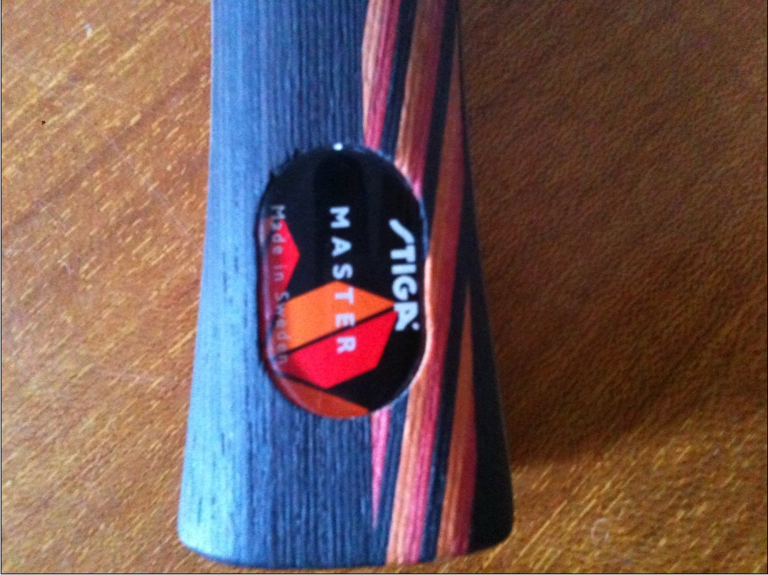 �� ŷ �� �� ˮ �� һ�ѡ���Ҫ�Ľ�����������һ������Ƥ