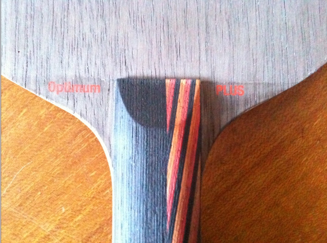 �� ŷ �� �� ˮ �� һ�ѡ���Ҫ�Ľ�����������һ������Ƥ