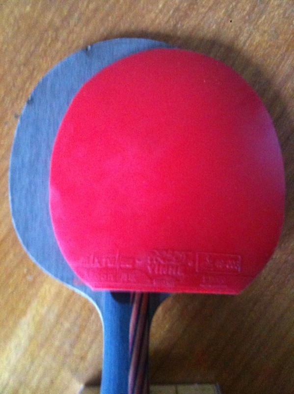 �� ŷ �� �� ˮ �� һ�ѡ���Ҫ�Ľ�����������һ������Ƥ