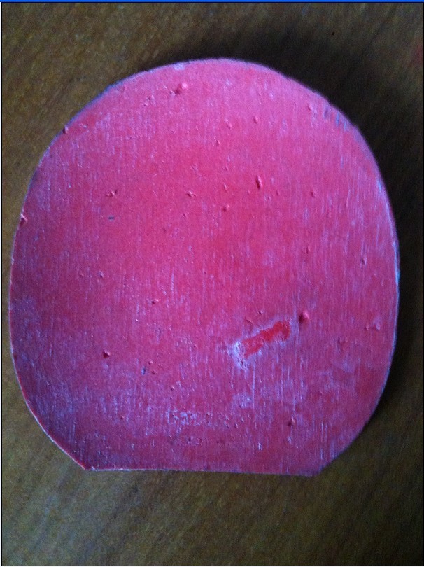 �� ŷ �� �� ˮ �� һ�ѡ���Ҫ�Ľ�����������һ������Ƥ