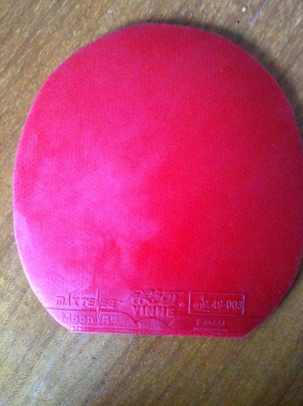 �� ŷ �� �� ˮ �� һ�ѡ���Ҫ�Ľ�����������һ������Ƥ