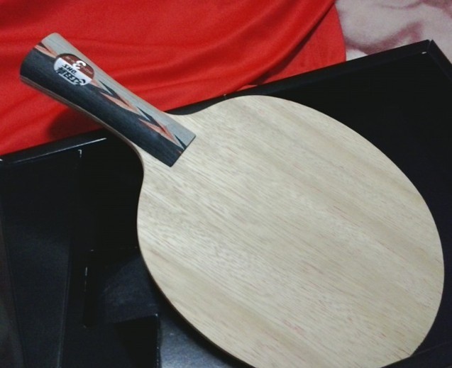 [ԭ��]�ҵ� 506 ���� ��Σ�