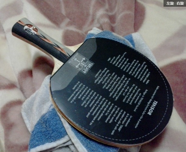 [ԭ��]�ҵ� 506 ���� ��Σ�