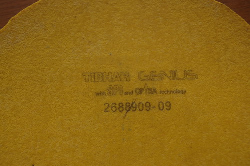 TIBHAR ͦ�� ���  max ��ɫ ֱ���׽� 160Ԫ