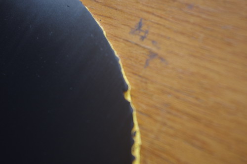 TIBHAR ͦ�� ���  max ��ɫ ֱ���׽� 160Ԫ