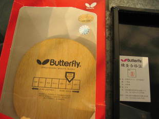 �����ƿƱ���������