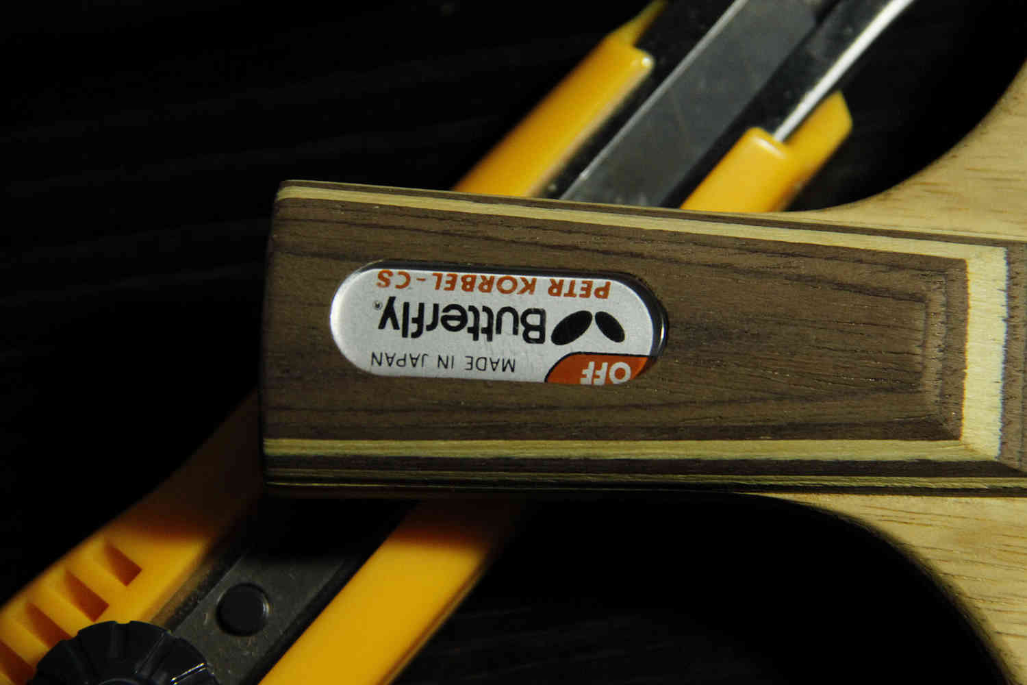 �����ƿƱ���������