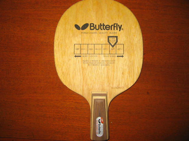 �����ƿƱ���������