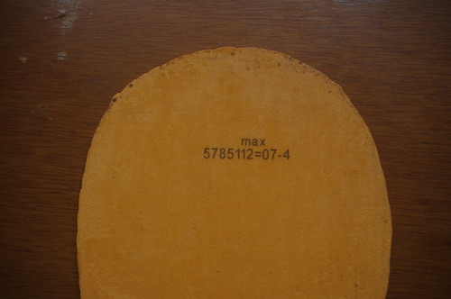 DONIC ����� S1  100Ԫ��ɫ MAX ֱ���׽�