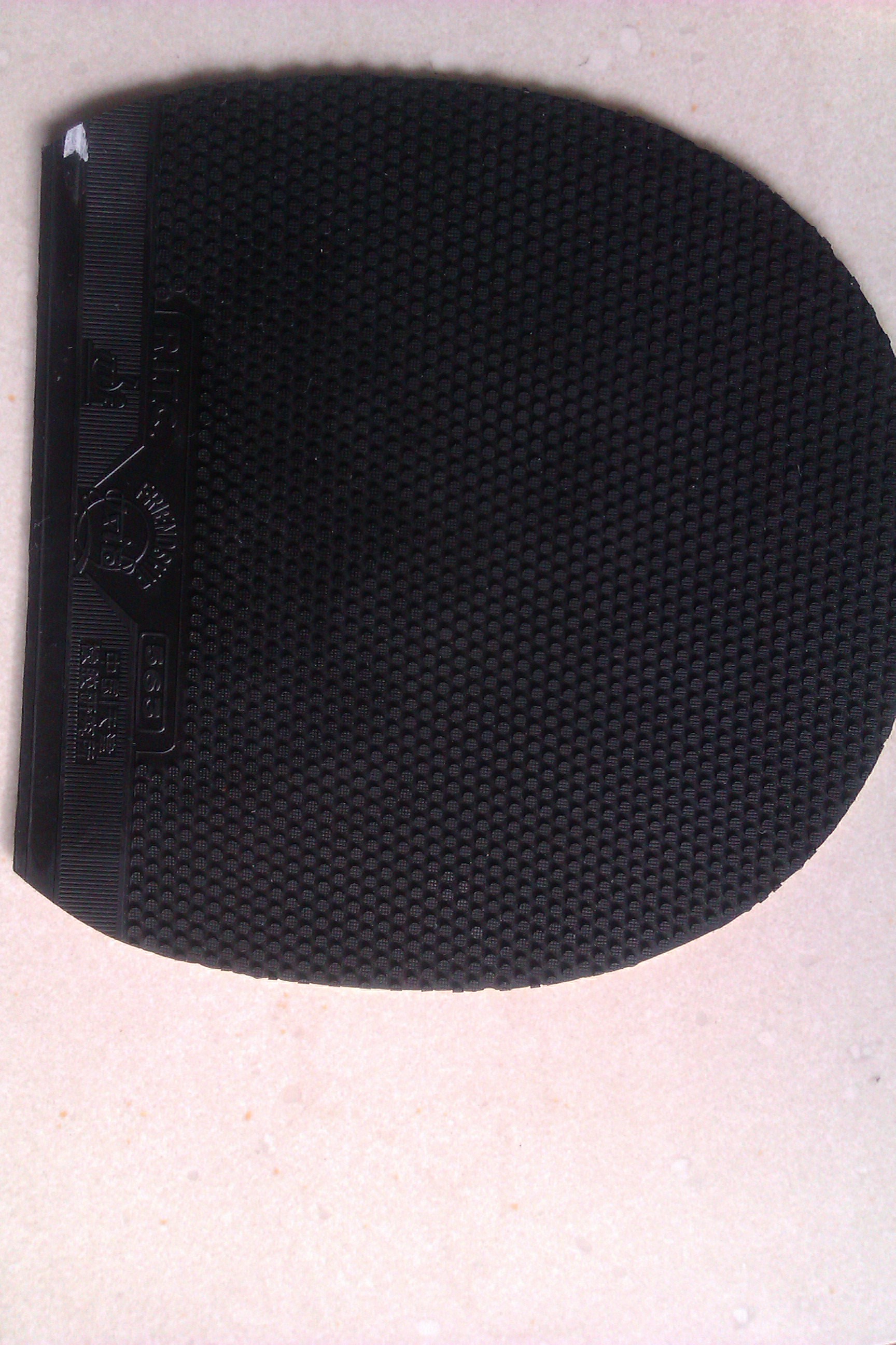 ���������л� ������̼ ���� 235����QQ 1505727091