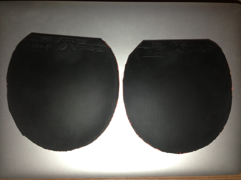 ��2����ɫ05��2����ɫ05