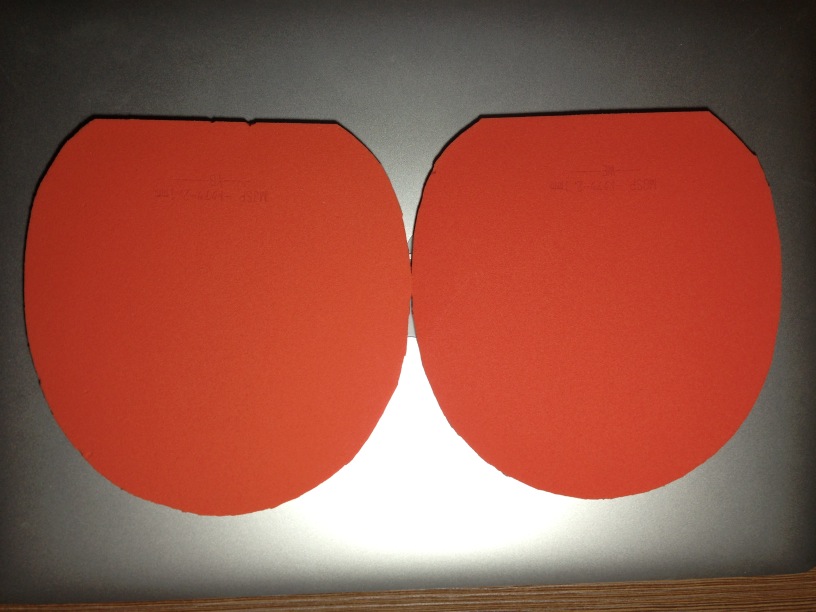 ��2����ɫ05��2����ɫ05