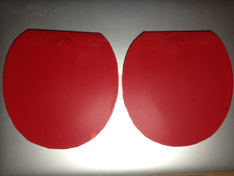 ��2����ɫ05��2����ɫ05