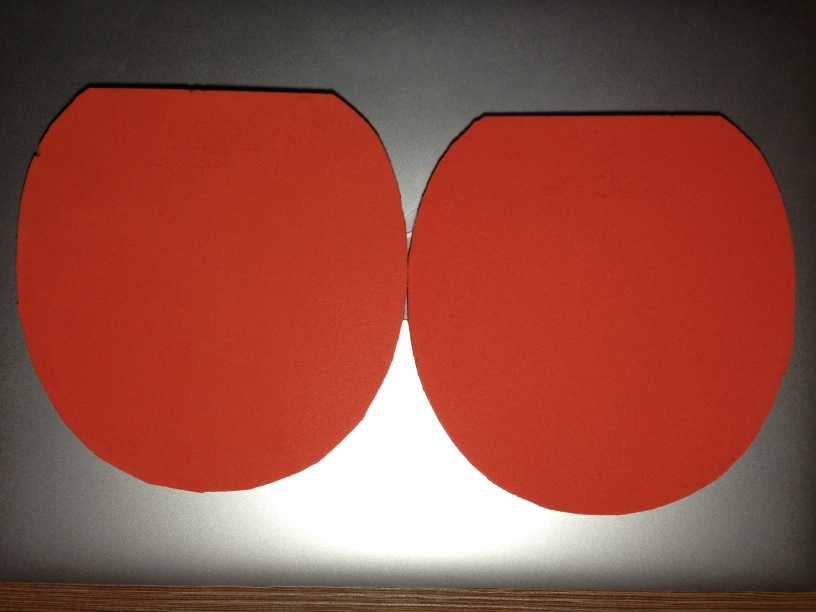 ��2����ɫ05��2����ɫ05