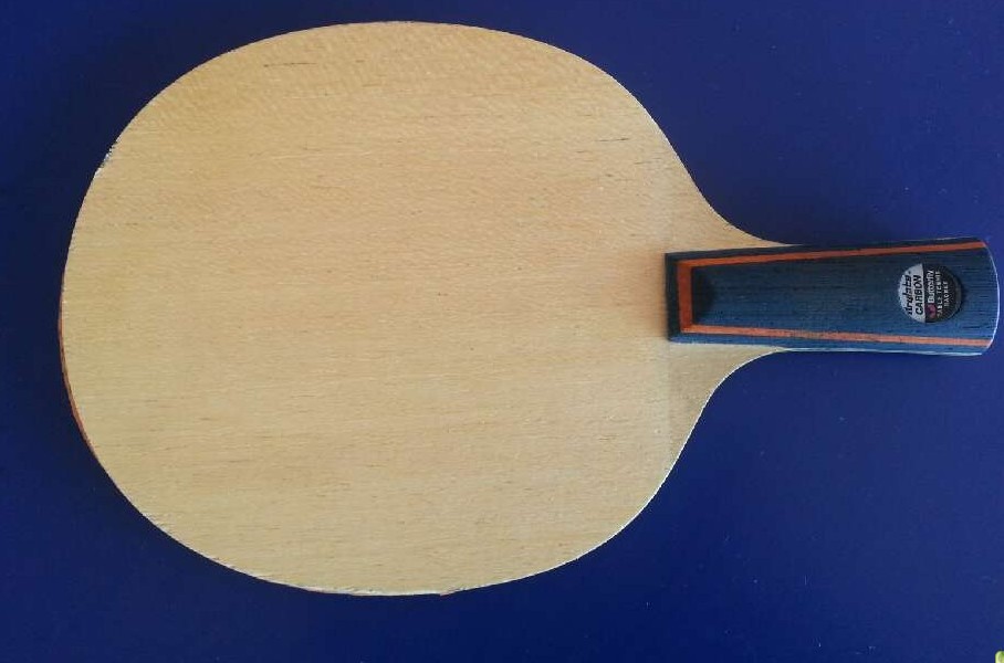 �������~������������