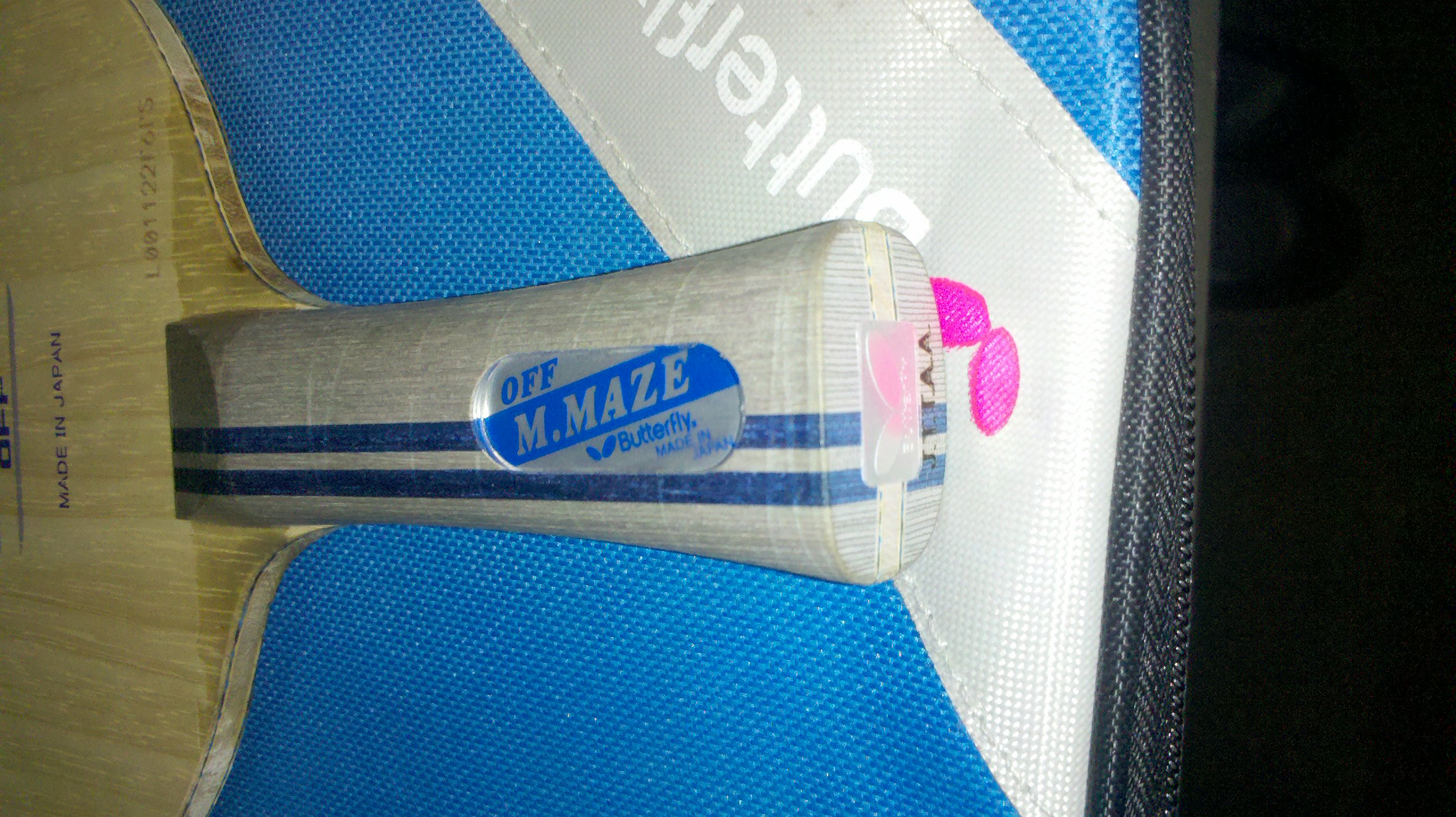 ÷�ȣܣգе�ͼ�������ӷ�ͼʧ�ܣ����¿��������ⲻ�ò��²�һ�£���̳�ķ�ͼ����ʵ�����е�ˮ�����Ҹ��ӡ���