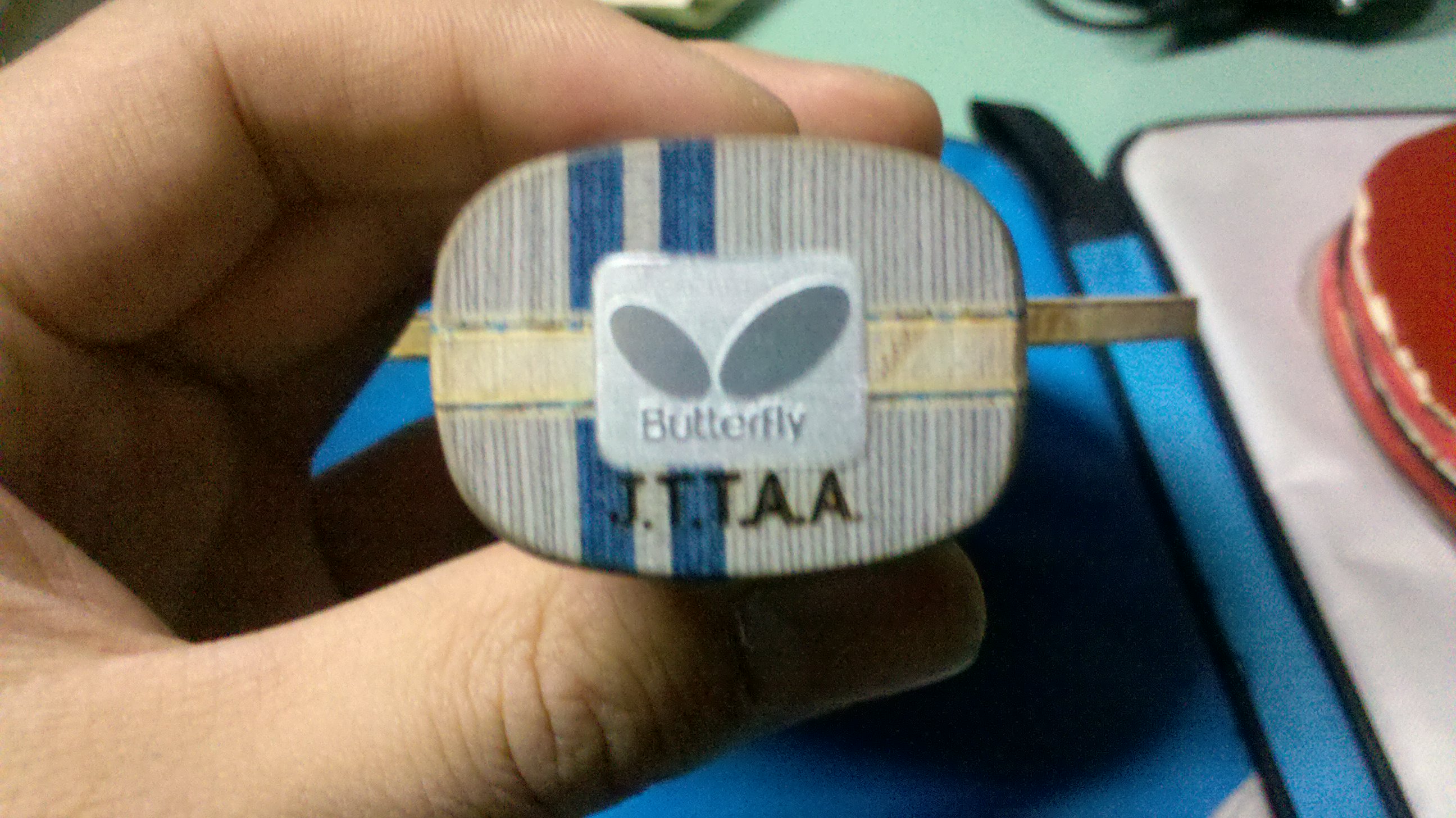 ÷�ȣܣգе�ͼ�������ӷ�ͼʧ�ܣ����¿��������ⲻ�ò��²�һ�£���̳�ķ�ͼ����ʵ�����е�ˮ�����Ҹ��ӡ���