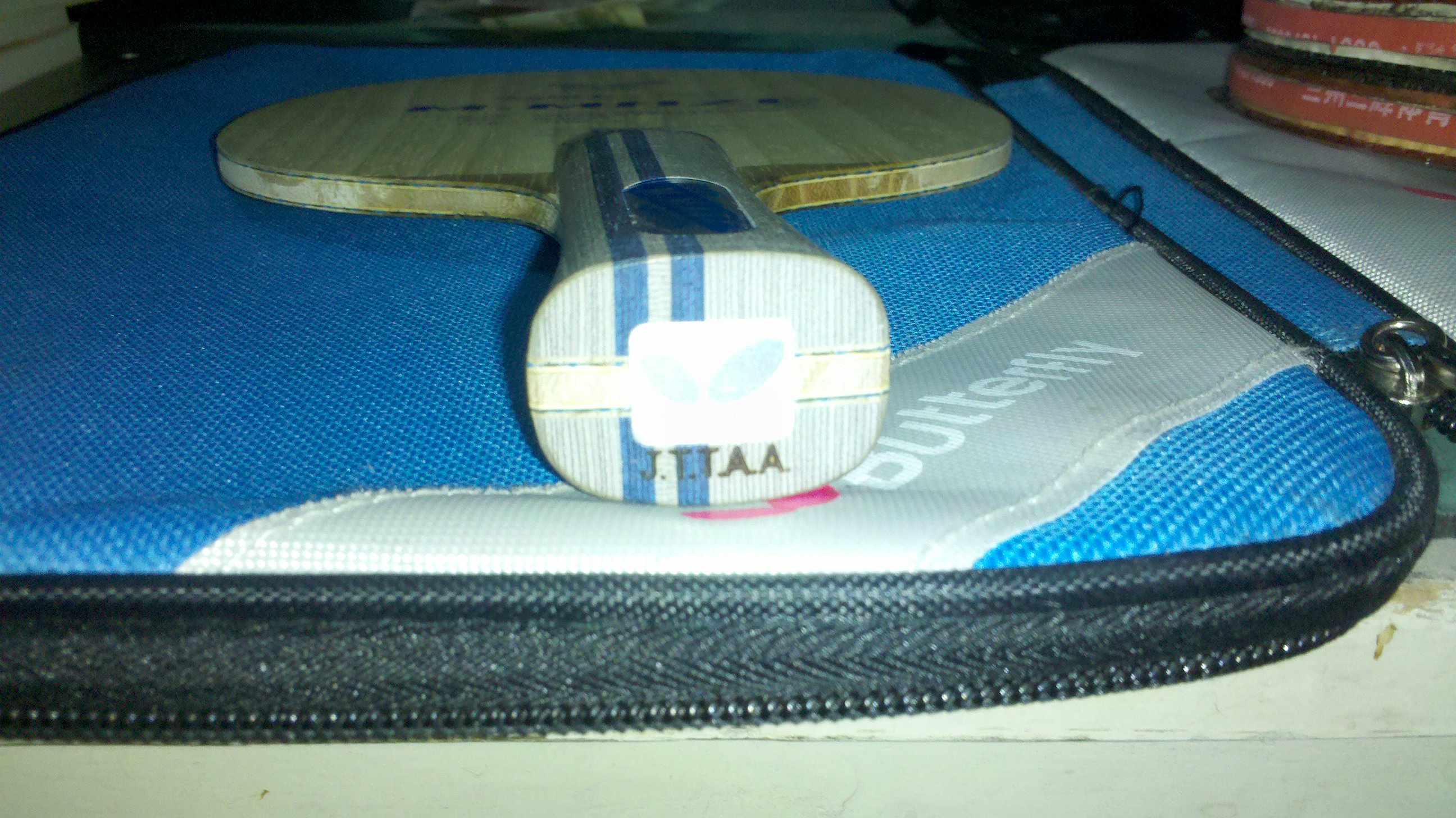 ÷�ȣܣգе�ͼ�������ӷ�ͼʧ�ܣ����¿��������ⲻ�ò��²�һ�£���̳�ķ�ͼ����ʵ�����е�ˮ�����Ҹ��ӡ���