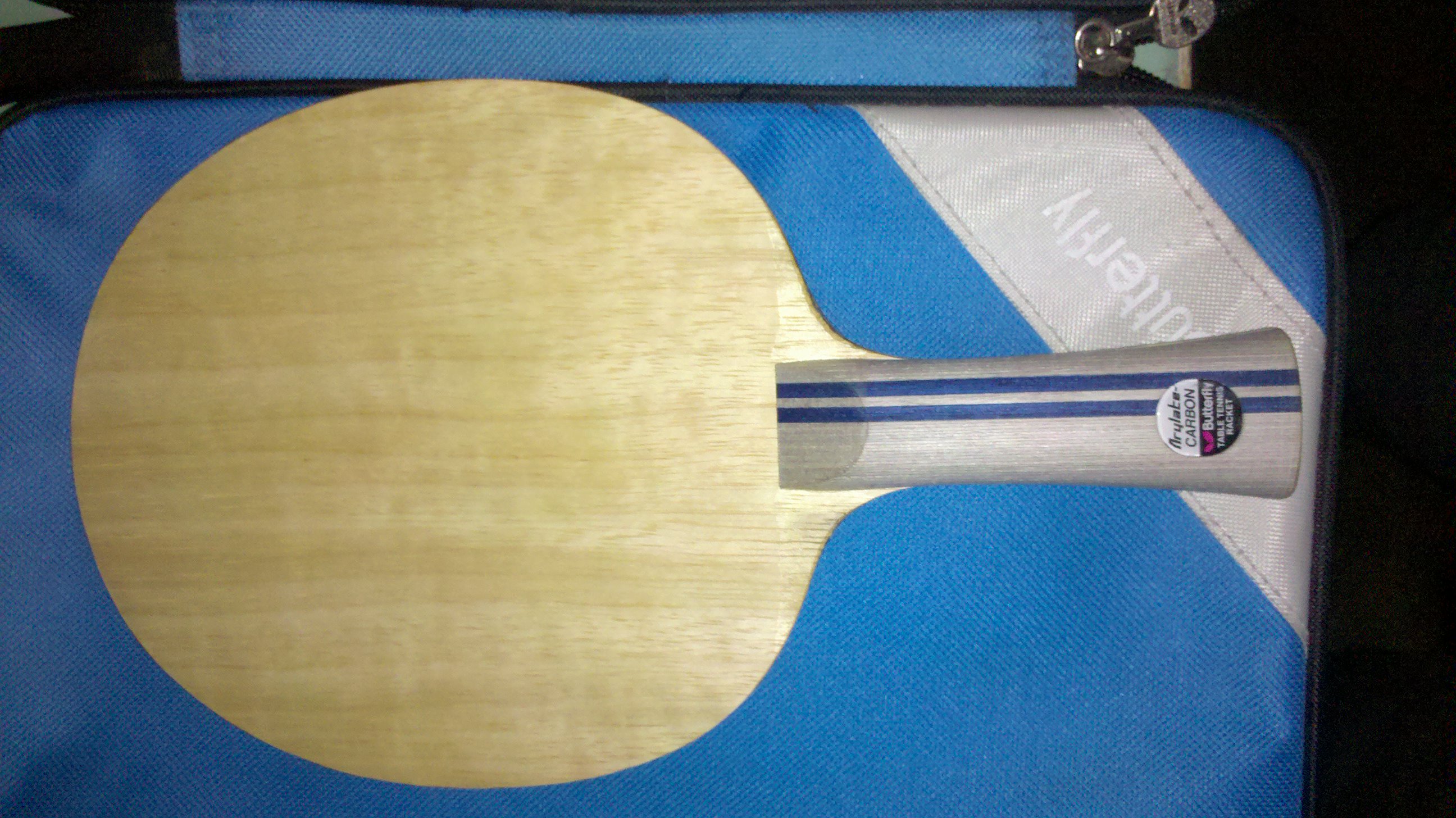 ÷�ȣܣգе�ͼ�������ӷ�ͼʧ�ܣ����¿��������ⲻ�ò��²�һ�£���̳�ķ�ͼ����ʵ�����е�ˮ�����Ҹ��ӡ���