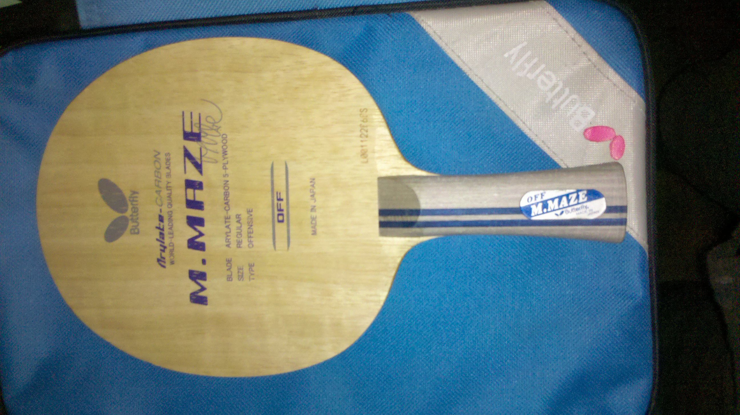 ÷�ȣܣգе�ͼ�������ӷ�ͼʧ�ܣ����¿��������ⲻ�ò��²�һ�£���̳�ķ�ͼ����ʵ�����е�ˮ�����Ҹ��ӡ���