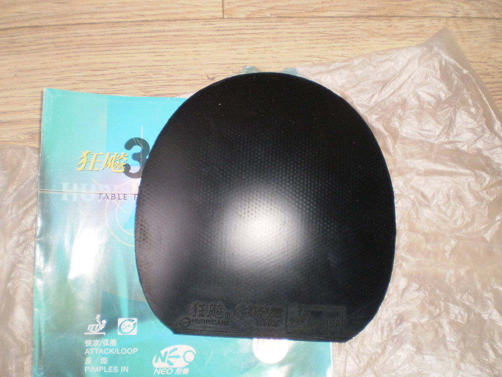 ������ɫNEO����185����