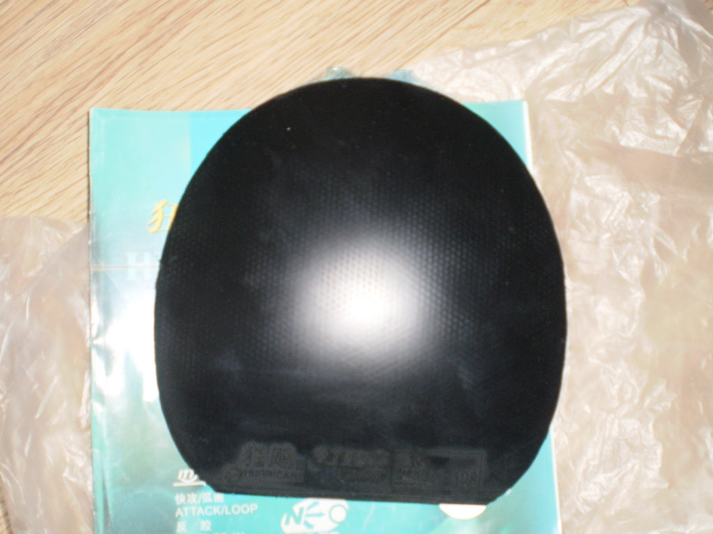 ������ɫNEO����185����