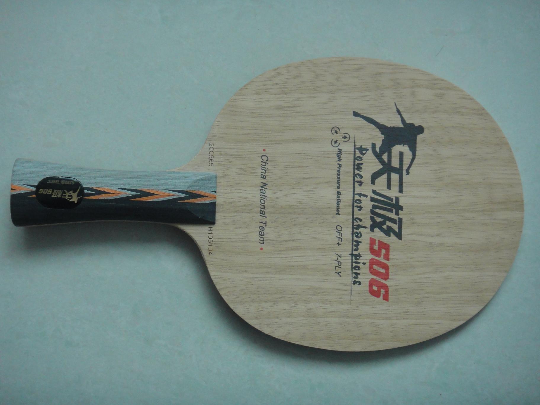 ����һֻ����3FL�ֱ���506��ƽʱѵ���ã��еĴ��ϼ۸�ͼ���ɣ�