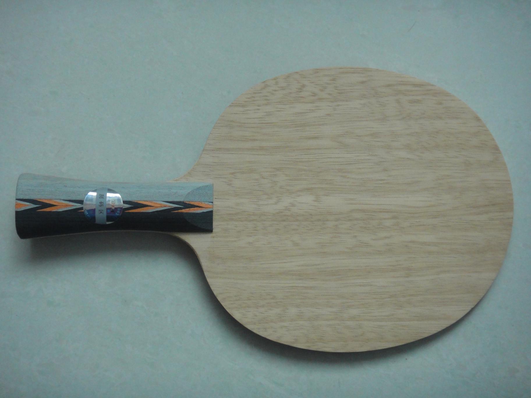 ����һֻ����3FL�ֱ���506��ƽʱѵ���ã��еĴ��ϼ۸�ͼ���ɣ�