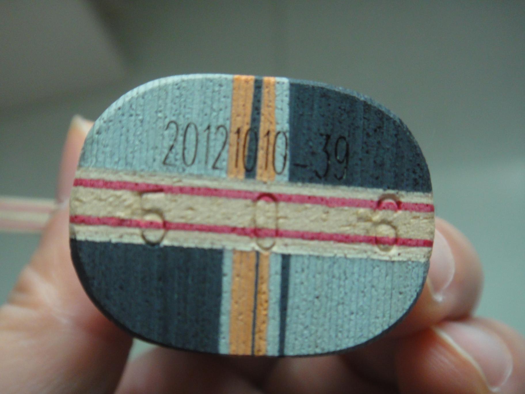 ����һֻ����3FL�ֱ���506��ƽʱѵ���ã��еĴ��ϼ۸�ͼ���ɣ�