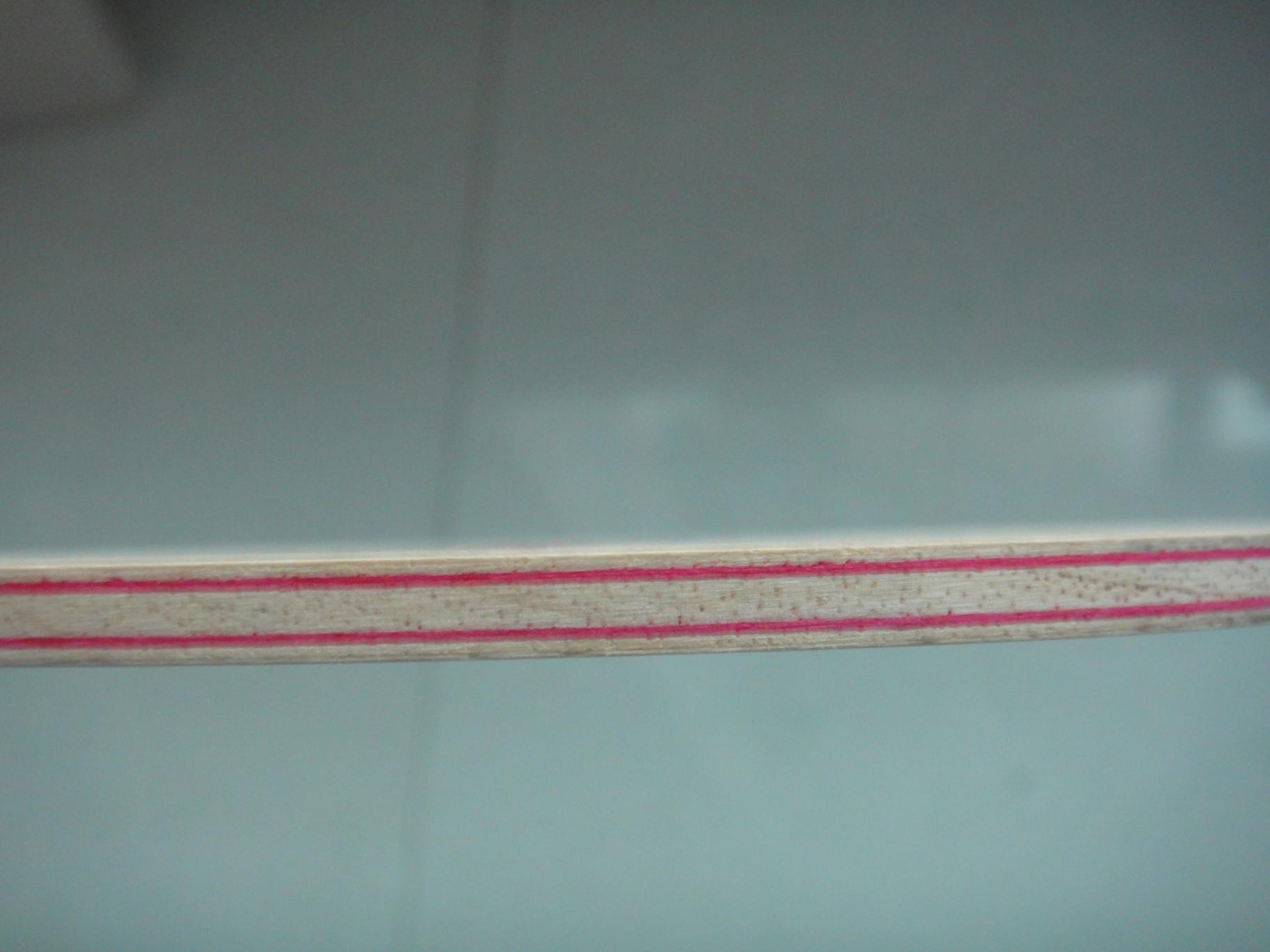 ����һֻ����3FL�ֱ���506��ƽʱѵ���ã��еĴ��ϼ۸�ͼ���ɣ�