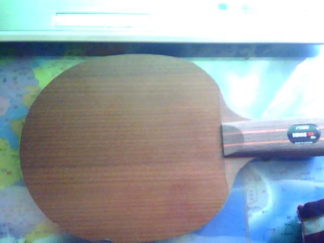 ˹�ٿ����̼�����廻��