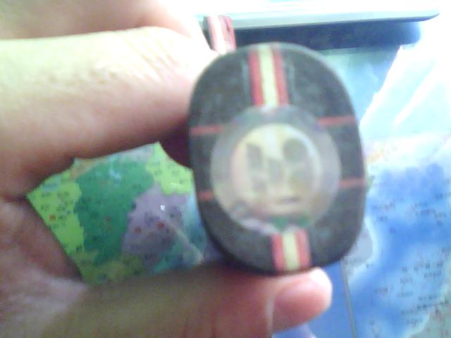 ˹�ٿ����̼�����廻��