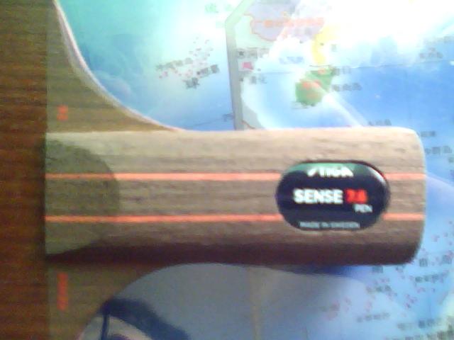 ˹�ٿ����̼�����廻��