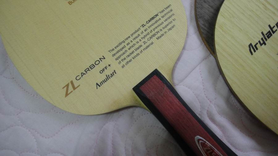 ����չٳ�һ����Ʒ�ͻ������ݴ���������ͼ������������������������������������������������������������